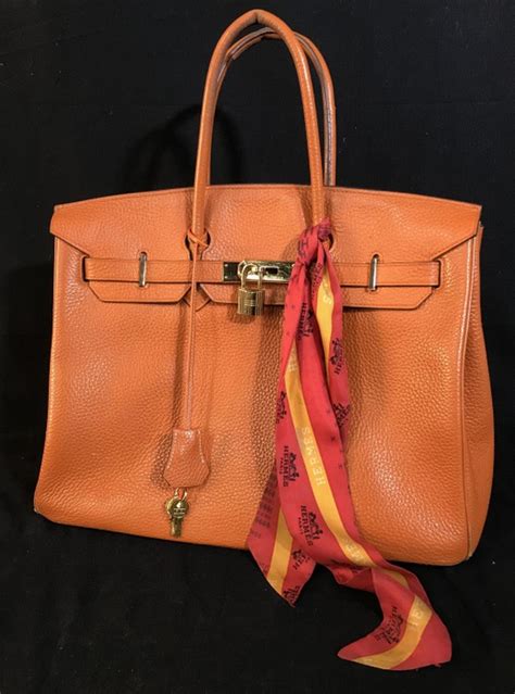 real hermes bag|handtaschen hermes originale.